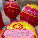 말랑이발소 이미지