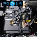 속초에어컨 이미지