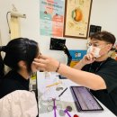 레몬트리안경콘택트 이미지