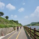 아라뱃길 이미지