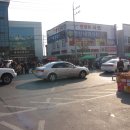 영천장날 이미지