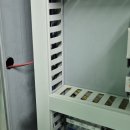 (주)유씨네트웍스 이미지