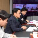 주식회사제이메드 이미지