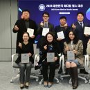 (주)동아메디컬 이미지