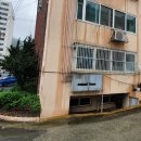 소답동147 이미지