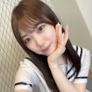 미오(Mio) 이미지