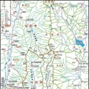 백운상사 이미지