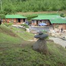 솔도민박 이미지