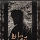 링크아트센터드림 드림3관 이미지