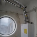 감삼동354 이미지