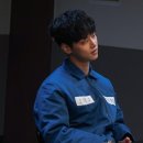 고도영 카카오 검색결과