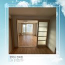 평택청북 LH B12단지 | 오늘도맑음 평택시 청북읍 LH B12단지 행복주택 입주청소