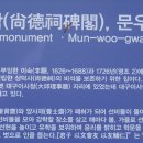남산인쇄골목 이미지