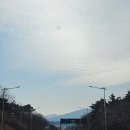 11620-전21-143-8 | 강릉1박2일여행코스 굵고 짧게 다녀오기 (일정추천, 맛집, 주차, 숙소)