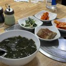 동태 해물찜 코다리 1번가 마린보이(주안점) 이미지