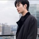 동부광고자재
