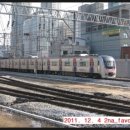 남한강 자전거도로[덕소-1] 이미지