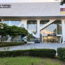 수원시립교향악단 유료회원 초청음악회 이미지