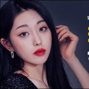 리버스의원 이미지