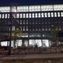 새롬동해피라움W앞 이미지