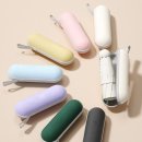 주식회사동주 이미지