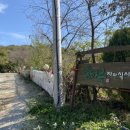 솔마루농장 이미지