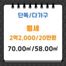주현공인중개사사무소 이미지
