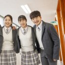 옥스포드학생복 이미지