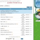 대한수도 Daum카페