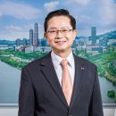 영등포구 대림2동주민센터 매일일보