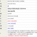 수산리-15 이미지