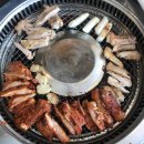 칠오컴퍼니