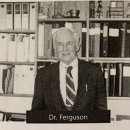 중앙흉부외과의원 이미지