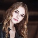 조지아팜 이미지