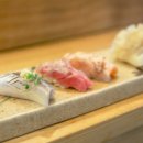 베스트리빙텔 - 광진구 능동로13길 19 | 베스트리빙텔
