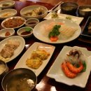 불로식당 이미지