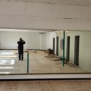 송탄검도관 이미지