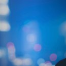 트윈타워브릿지 이미지