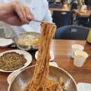 마성냉면 - 강북구 도봉로 145 | 마성냉면