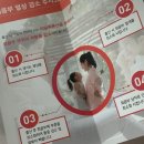 라리안의원 | 천안 앙즈로여성의원 36주3일 막달검사 후기｜검사 항목·비용·소요시간 정리