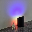 (주)알앤테크 이미지