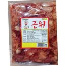 청하FnS 쇼핑하우