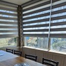 옥과 백년가든 이미지