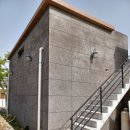 약목면사무소 이미지