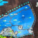 대티마을회관 이미지