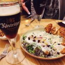 마카오박 이미지