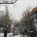 월계역 1번출구 이미지