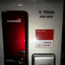 대신철물건재 이미지