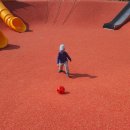 불로동 놀이터 이미지