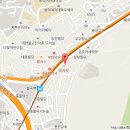 피자헛동덕여대 이미지